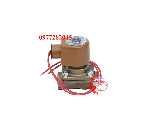 Van NKV25N-H-1F-3D-220V